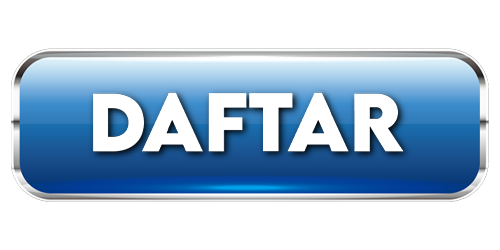 Daftar Maxwin38