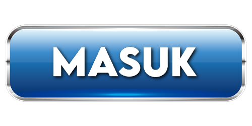 Login Maxwin38