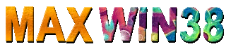 Maxwin38
